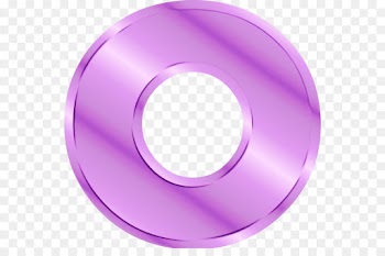 purple violet pink lilac wheel