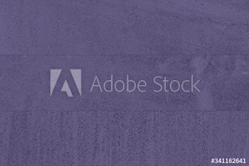 Purple wall texture