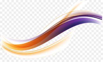 Purple Wallpaper - Shiny art background wave vector 