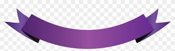 Purple Web Banner - Web Banner