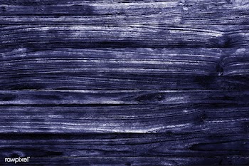 Purple wood texture | Free stock vector - 895382