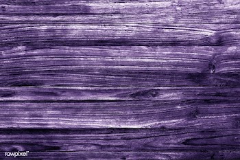 Purple wood texture | Free stock vector - 895383