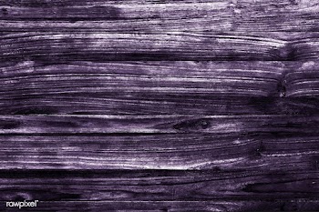 Purple wood texture | Free stock vector - 895396