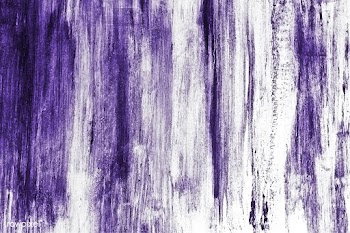 Purple wood texture | Free stock vector - 895539