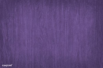 Purple wood texture | Free stock vector - 896337
