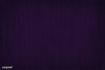 Purple wood texture | Free stock vector - 896353