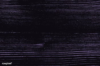 Purple wood texture | Free stock vector - 896672