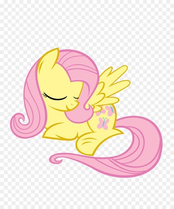 Purple Yellow Lilac Violet - be fast asleep 