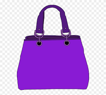 Purse Bag Of Clothes Clip Art Bing Images - Purse Clipart ...