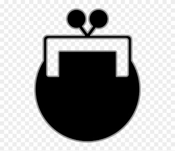 Purse Clipart Money Purse - Coin Purse Clip Art