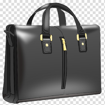 Purse PNG High-Quality Image