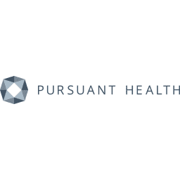 PURSUANT HEALTH | Crunchbase