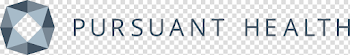 Pursuant Health Logo - Pursuant Health