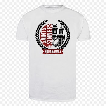 Purwodadi Grobogan Surabaya New Pallapa Oplosan Blog - Saint Or Sinner 
