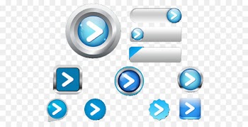Push-button Download - Next-key button 