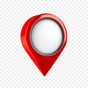 Push-button Download - Stereo down buttons 