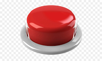 Push-button Red Clip art - Button PNG png download - 1274*1056 ...