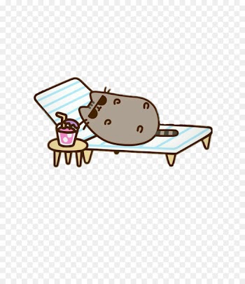 Pusheen Cat Pusheen Cat Pusheen Sock in a Mug Pusheen Ceramic Travel Mug - weather luck wisconsin 