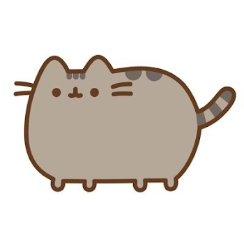 Pusheen the cat (@Pusheen) | Twitter