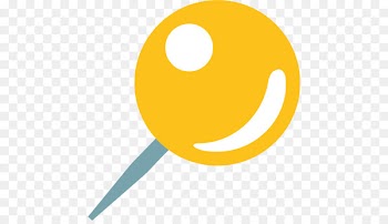 Pushpin! Emoji Go Solve the Emoji 1 to 25 - pushpin 