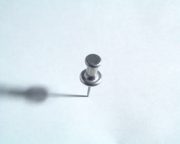 pushpin001.jpg