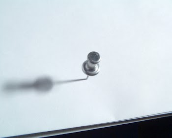 pushpin003.jpg