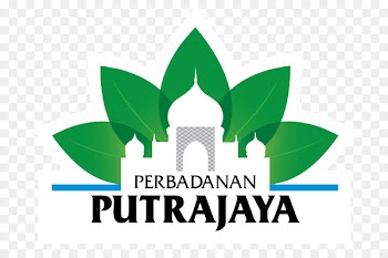 Putrajaya Corporation Logo Federal Territories Design Portable Network Graphics - putrajaya 