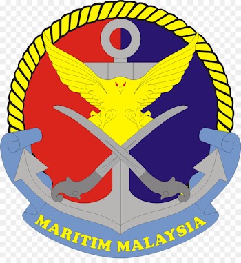 Putrajaya Equipment of the Malaysian Maritime Enforcement Agency Government agency Police - Police 