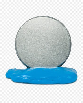 PuTTY Product FAQ Information Login - astm badge 