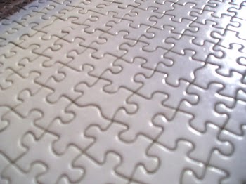 Puzzle (7).JPG
