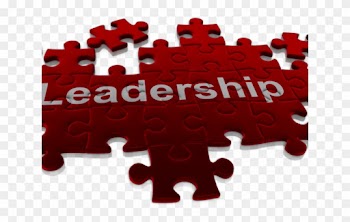 Puzzle Clipart Leadership - Food Connection