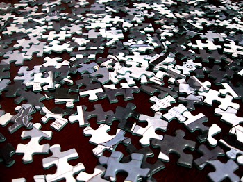 Puzzle_Pieces_0667 (5).JPG