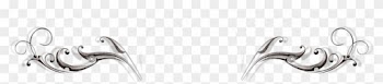 Pvs Siemax Album Pro Is Complete Wedding Album Design - Manta Ray