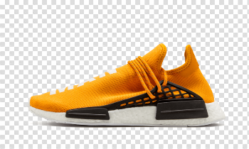 Pw Adidas Tr Mens Nmd Race Sneakers