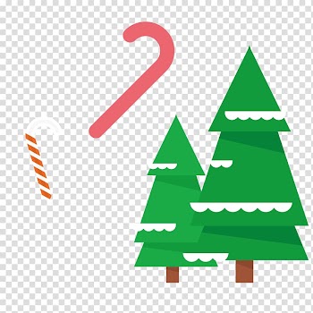 Pxe8re Noxebl Christmas tree Christmas ornament, Christmas tree material transparent background PNG clipart