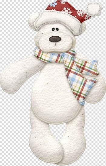 Pxe8re Noxebl Coquito Santa Claus Christmas , White Snowman transparent background PNG clipart