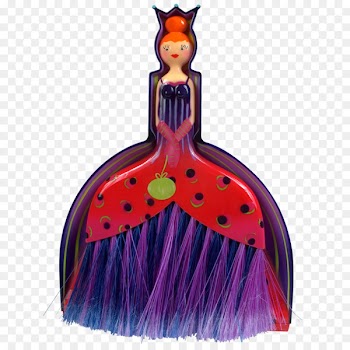 Pylones Cendrillon Dust Pan and Brush Dustpan Broom Shovel - shovel 