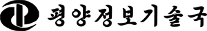 Pyongyang Information Technology Bureau Logo Vector