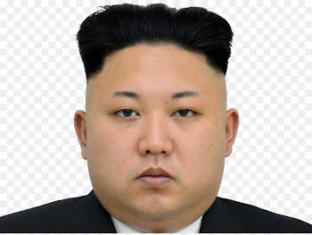 Pyongyang United States Kim Jong-un Death and state funeral of Kim Jong-il Workers' Party of Korea - kim jong-un 