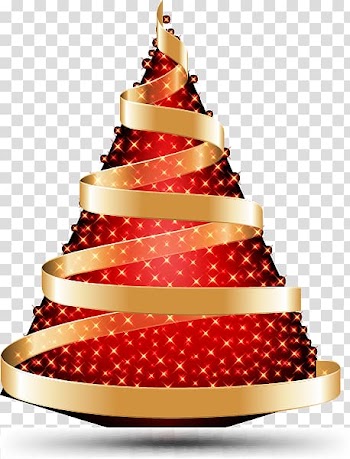 Pyramid of the Sun , Abstract pyramid pattern transparent background PNG clipart