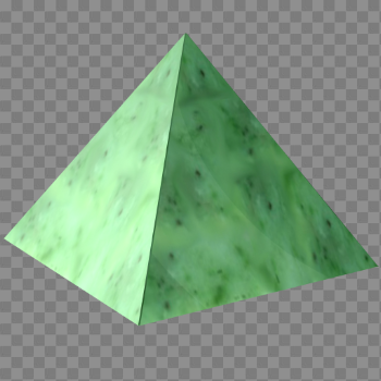 Pyramid Png Clipart
