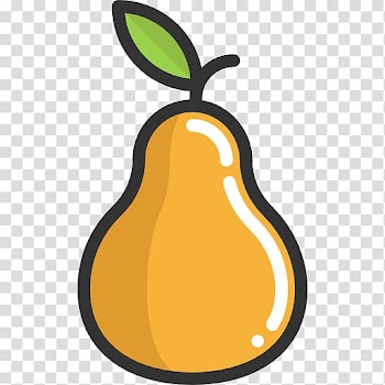 Pyrus nivalis Scalable Graphics Icon, Sydney transparent background PNG clipart