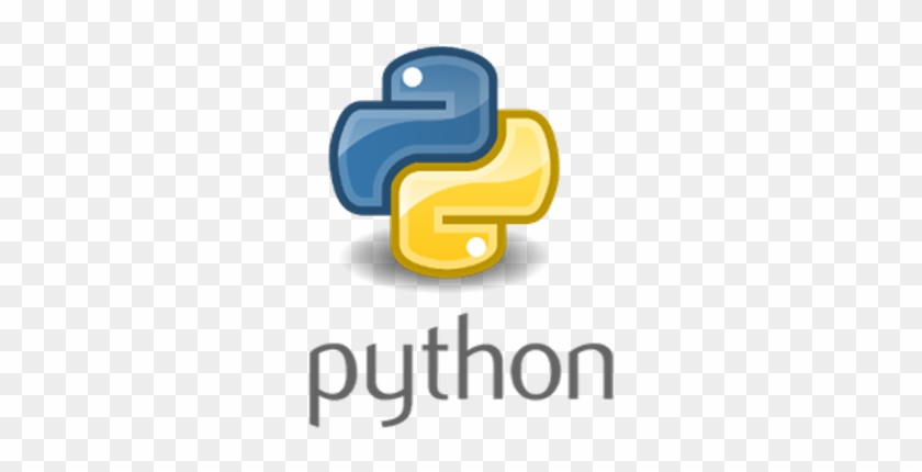 Python Logo