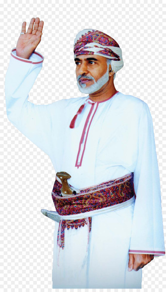 Qaboos bin Said al Said Sultan House of Al Said Al-Lawati Flag of Oman - sultan oman 