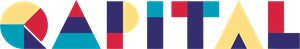 Qapital Logo Vector
