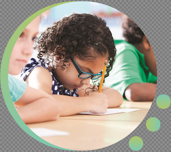 qAssess - Educational Data Systems