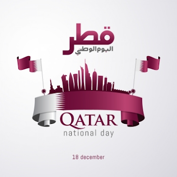 Qatar National Day Png, Vectors, PSD, and Clipart for Free ...