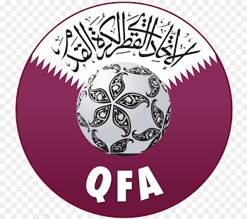 Qatar Stars League Qatar national football team Qatar national under-23 football team Qatar SC - football 