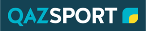 Qazsport Logo Vector