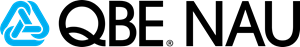 QBE NAU Logo Vector
